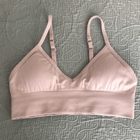 lululemon awakening bra
